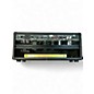 Used Randall RM50HB Tube Guitar Amp Head