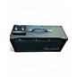 Used Randall RM50HB Tube Guitar Amp Head