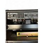 Used Randall RM50HB Tube Guitar Amp Head