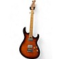 Used Cort G290 Fat II Antique Violin Burst Solid Body Electric Guitar thumbnail
