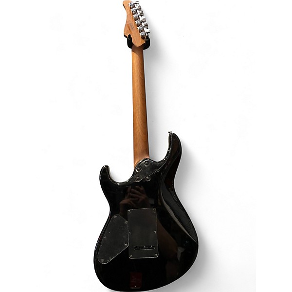 Used Cort G290 Fat II Antique Violin Burst Solid Body Electric Guitar