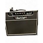 Used Bad Cat Cub II 15R 15W 1x12 Tube Guitar Combo Amp thumbnail
