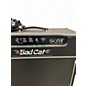Used Bad Cat Cub II 15R 15W 1x12 Tube Guitar Combo Amp