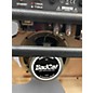 Used Bad Cat Cub II 15R 15W 1x12 Tube Guitar Combo Amp
