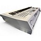 Used Yamaha Motif ES6 61 Key Keyboard Workstation