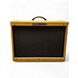 Used Fender Limited Edition Hot Rod Deluxe IV 40W 1x12 Tube Guitar Combo Amp thumbnail