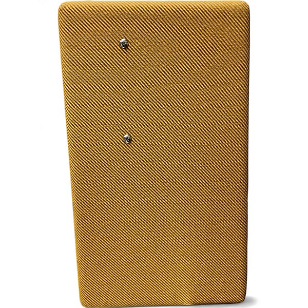 Used Fender Limited Edition Hot Rod Deluxe IV 40W 1x12 Tube Guitar Combo Amp