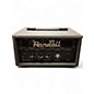 Used Randall RD1H - Diavlo Tube Guitar Amp Head thumbnail
