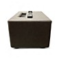 Used Randall RD1H - Diavlo Tube Guitar Amp Head
