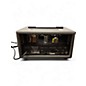 Used Randall RD1H - Diavlo Tube Guitar Amp Head