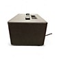 Used Randall RD1H - Diavlo Tube Guitar Amp Head