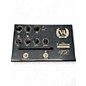 Used Victory V4 The Countess Guitar Preamp thumbnail
