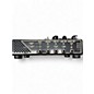 Used Victory V4 The Countess Guitar Preamp