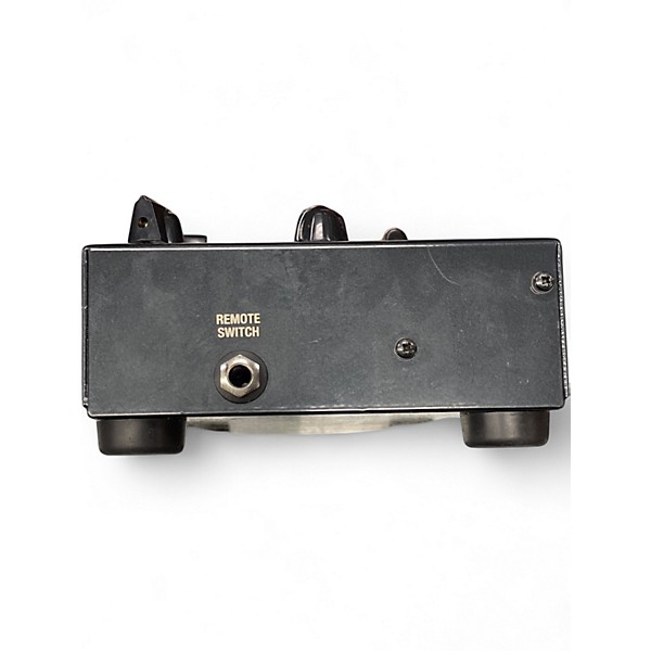 Used Victory V4 The Countess Guitar Preamp