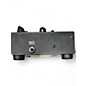 Used Victory V4 The Countess Guitar Preamp