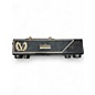 Used Victory V4 The Countess Guitar Preamp