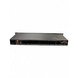 Used MOTU MTP AV USB MIDI Utility