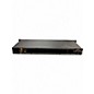 Used MOTU MTP AV USB MIDI Utility thumbnail