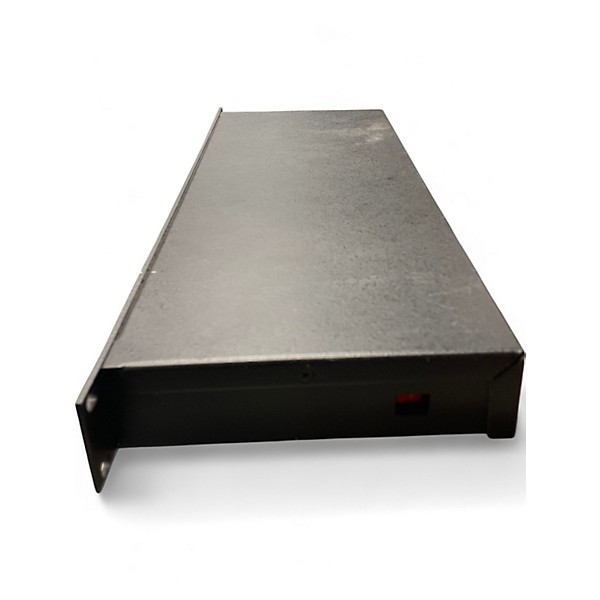Used MOTU MTP AV USB MIDI Utility