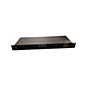 Used MOTU MTP AV USB MIDI Utility