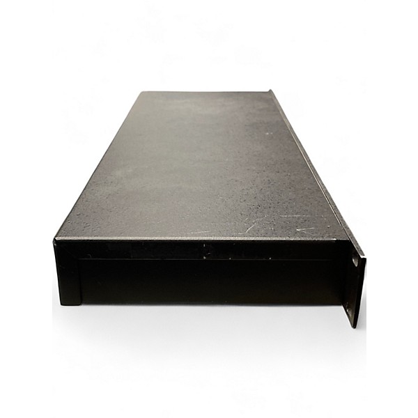 Used MOTU MTP AV USB MIDI Utility