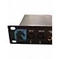 Used MOTU MTP AV USB MIDI Utility