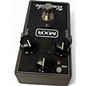 Used MXR UNI VIBE Effect Pedal thumbnail