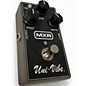 Used MXR UNI VIBE Effect Pedal