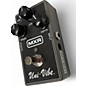 Used MXR UNI VIBE Effect Pedal