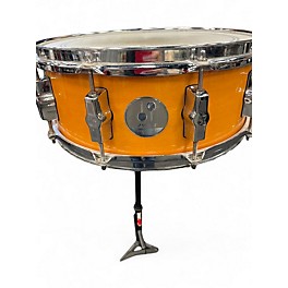 Used SONOR 14in FORCE 3005 Natural Drum