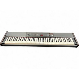 Used Roland RD-150 Digital Piano