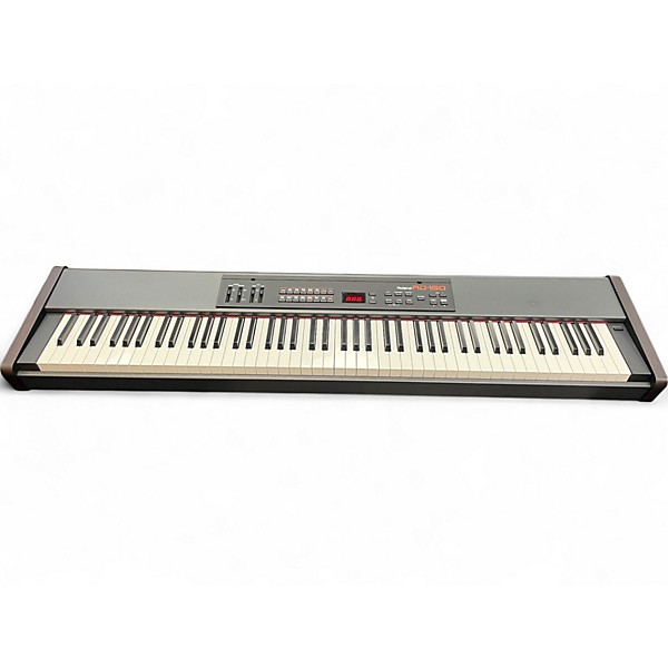 Used Roland RD-150 Digital Piano