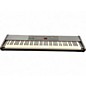 Used Roland RD-150 Digital Piano thumbnail