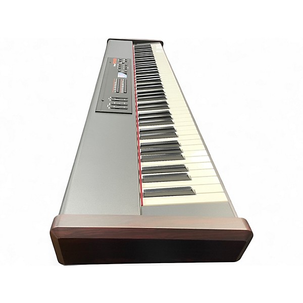 Used Roland RD-150 Digital Piano