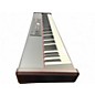 Used Roland RD-150 Digital Piano