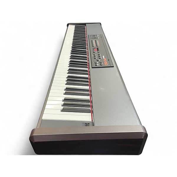 Used Roland RD-150 Digital Piano