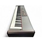 Used Roland RD-150 Digital Piano