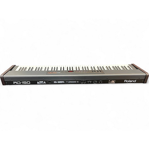 Used Roland RD-150 Digital Piano