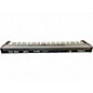 Used Roland RD-150 Digital Piano