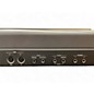 Used Roland RD-150 Digital Piano