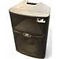 Used Peavey PVX12 Unpowered Speaker thumbnail