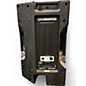 Used Peavey PVX12 Unpowered Speaker