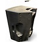 Used Peavey PVX12 Unpowered Speaker