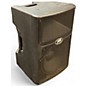 Used Peavey PVX12 Unpowered Speaker thumbnail