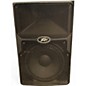 Used Peavey PVX12 Unpowered Speaker