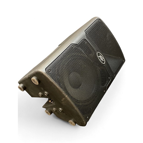 Used Peavey PVX12 Unpowered Speaker