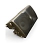 Used Peavey PVX12 Unpowered Speaker