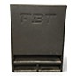 Used FBT MAXX 10SA Powered Subwoofer thumbnail
