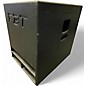 Used FBT MAXX 10SA Powered Subwoofer