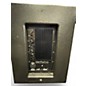 Used FBT MAXX 10SA Powered Subwoofer